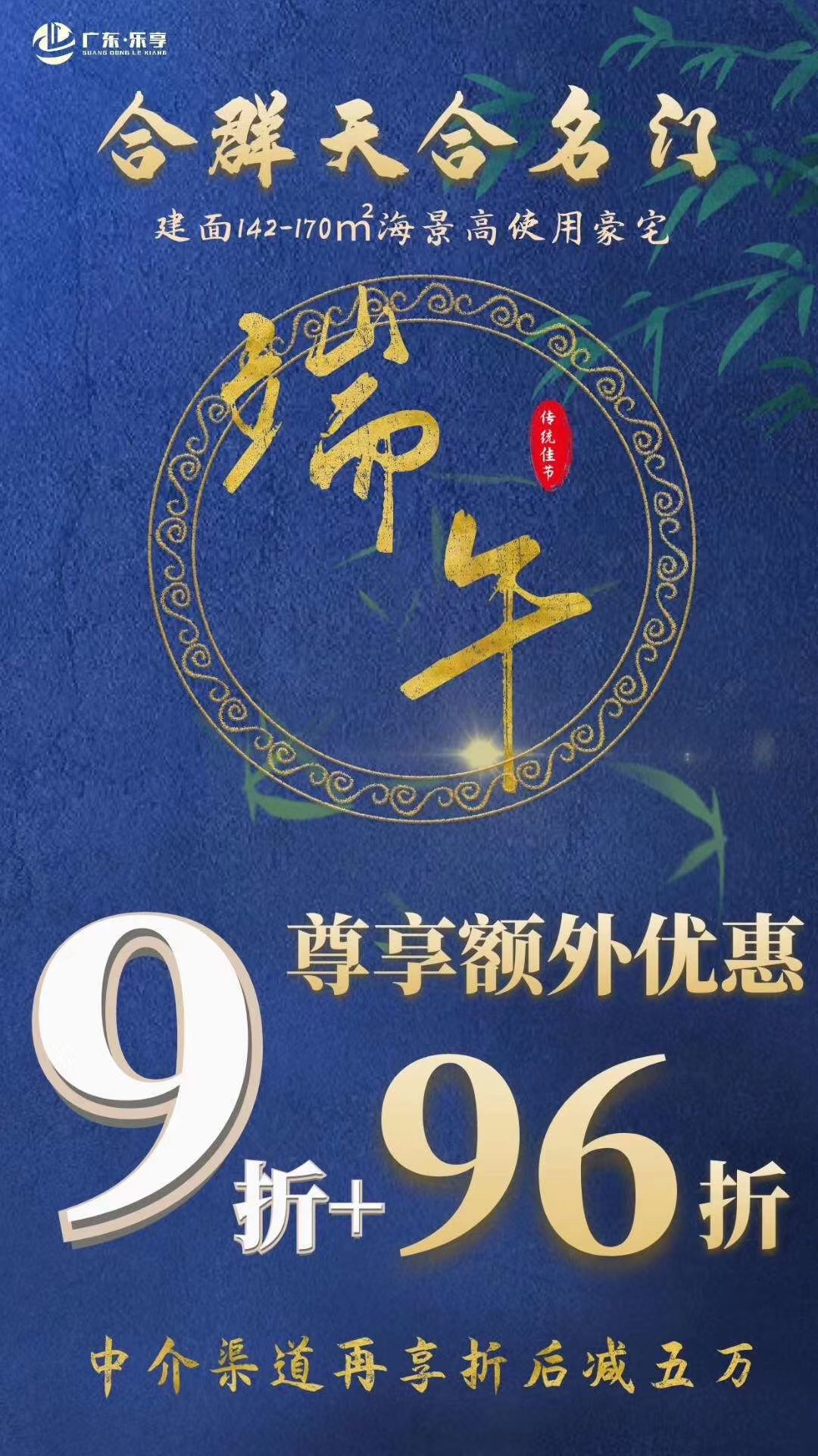 1593075630706346.jpg