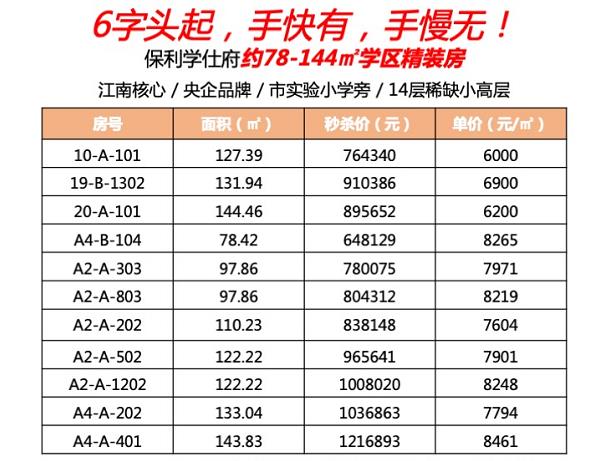 微信截图_20200711144145.jpg