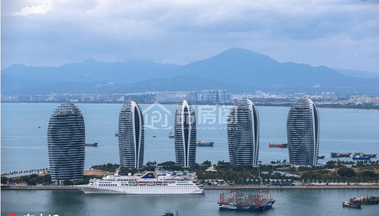 30年来 海南经济总量_海南大学经济学院院徽